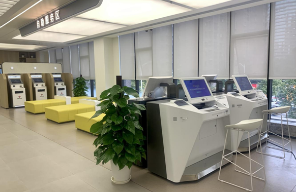 太原装修可以提取离职公积金吗？