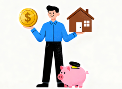 太原公积金自己个人能取吗