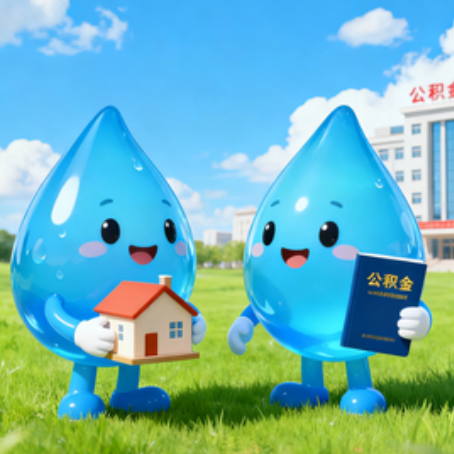 太原北京退休人员公积金提取再简化!凭社保卡“一卡搞定”