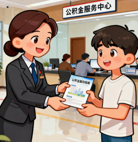 太原单位办理住房公积金缴存登记手续应提供哪些材料