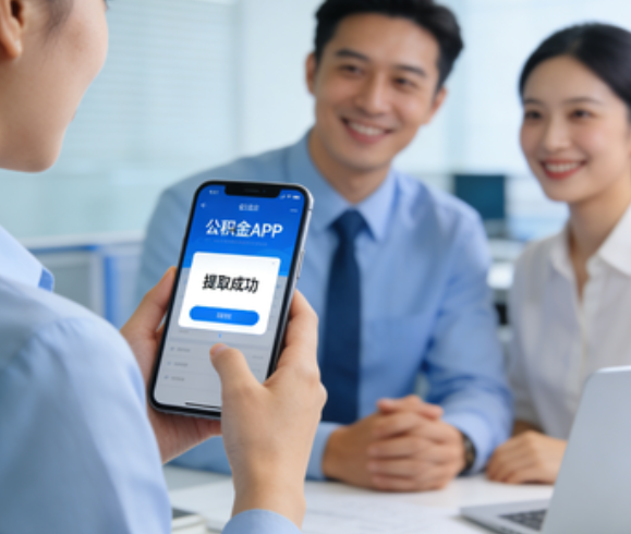 太原公积金增值收入如何用写一篇网站文章