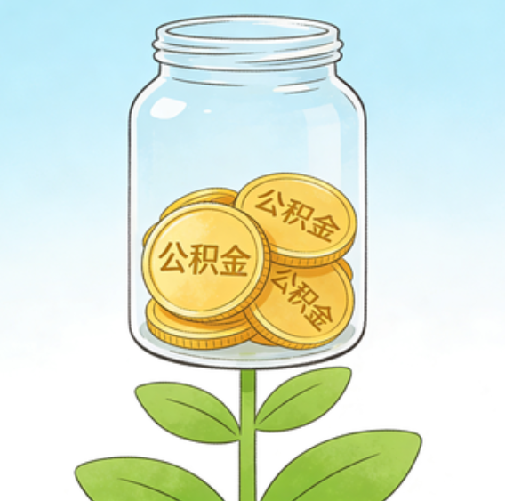 太原公积金代办委托书怎么写？手把手教你避开5个常见错误