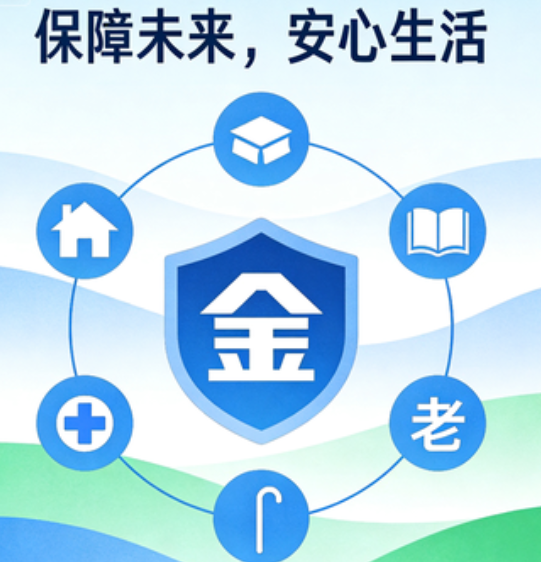 太原推动住房公积金高质量协同发展