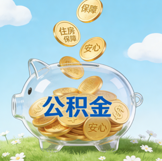 太原住房公积金会计核算办法补充规定