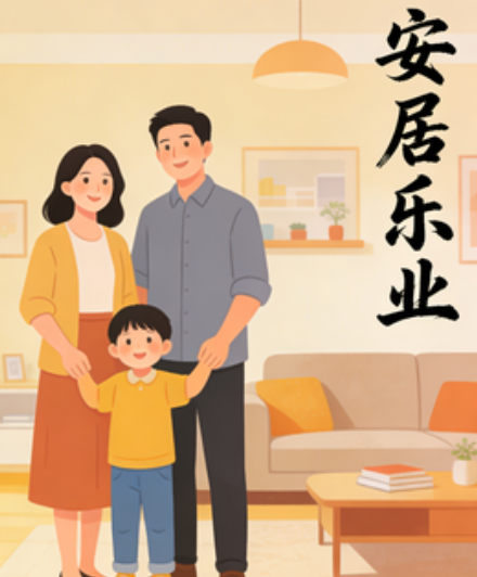 太原楼市又出政策组合拳，公积金新政能省多少钱？