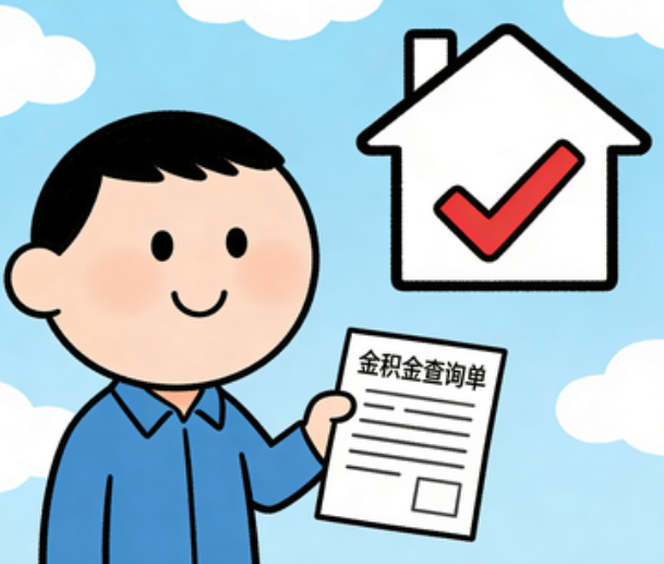 太原实在没钱了怎么提取公积金