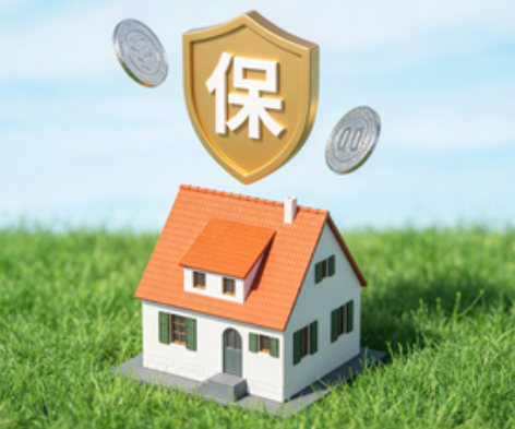 太原2025住房公积金年度缴存基数申报常见问题解答
