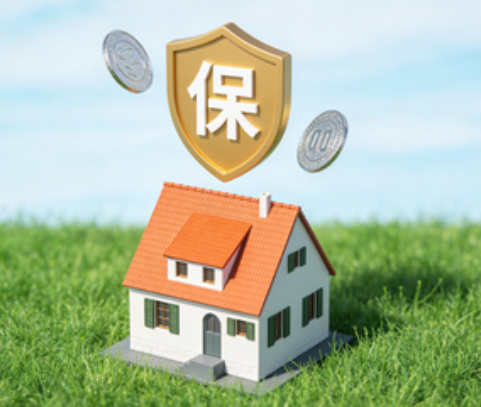 太原用人单位未足额缴纳住房公积金