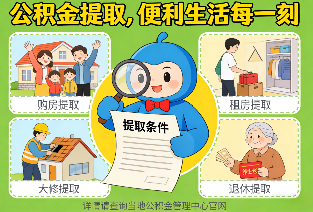 太原公积金代办行业迎规范化整治：多地出台新规，严打违规提取与“黑中介”