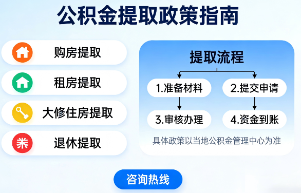 太原公积金代办的新价值：帮你“算”出来的财富，远比跑腿费值钱