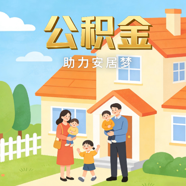 太原公积金提取完全指南：条件、材料、流程与实用建议