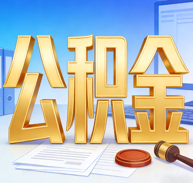 太原公积金提取服务新解：三方公司的专业赋能价值