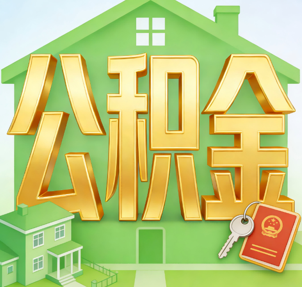 太原公积金提取四大核心板块：体系化解读与应用指南