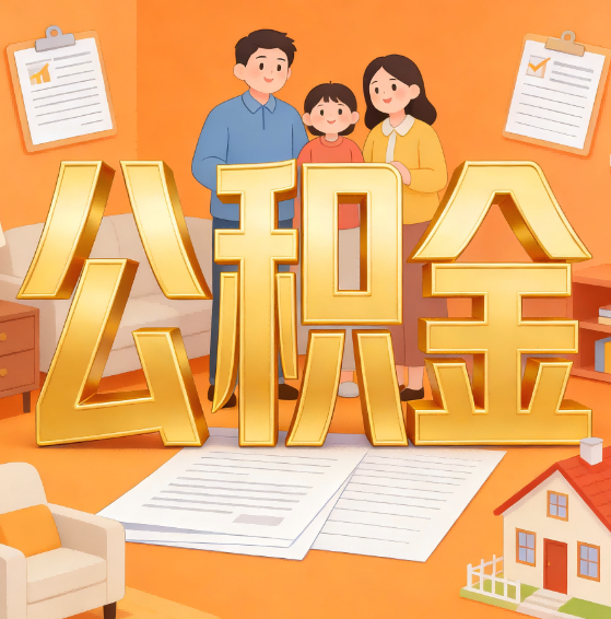 太原公积金代办服务的现实价值与普惠意义