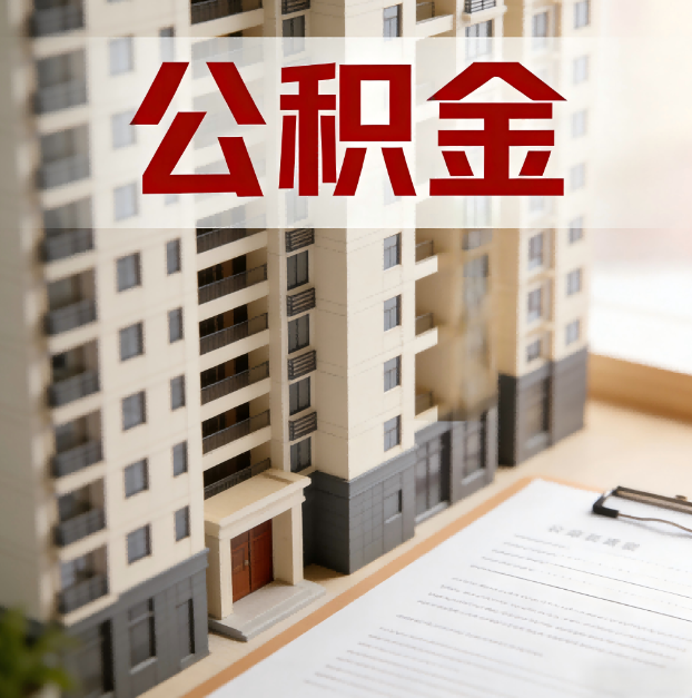 太原哪些情况可以找代办？如何避开常见陷阱？