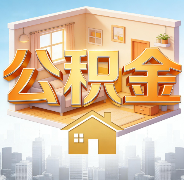 太原公积金代办：为您创造价值的专业桥梁