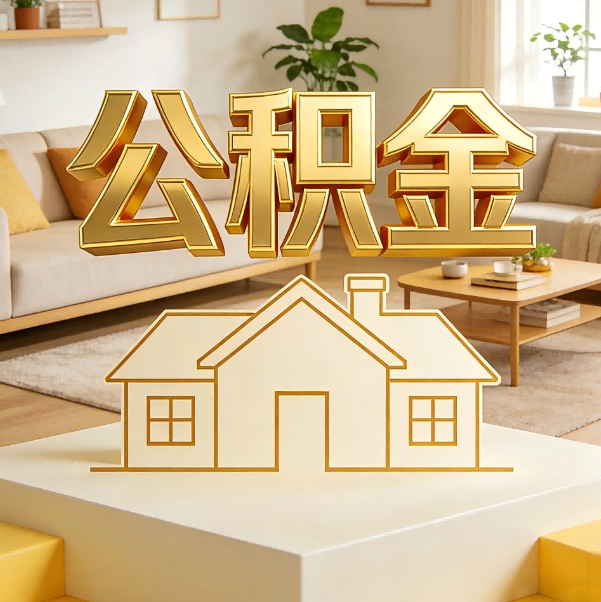 太原公积金代办，到底能帮您办哪些事？