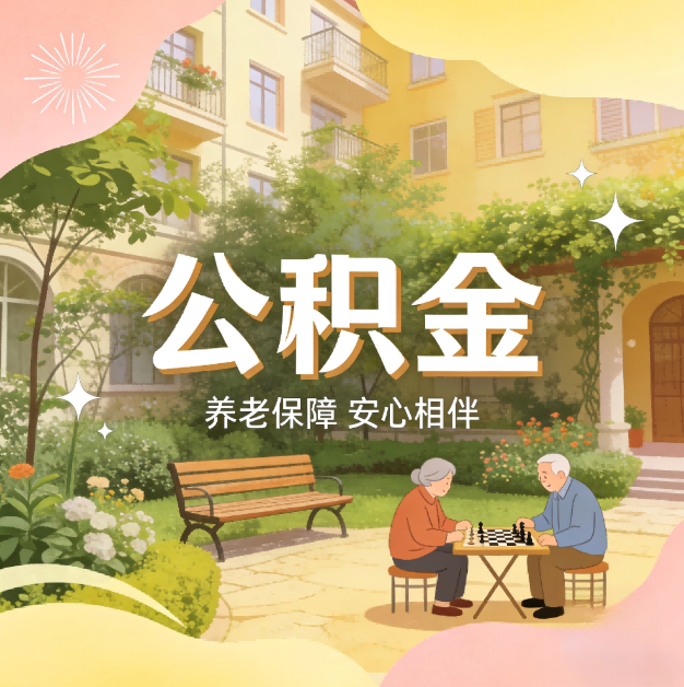 太原全面解读住房公积金的多元用途