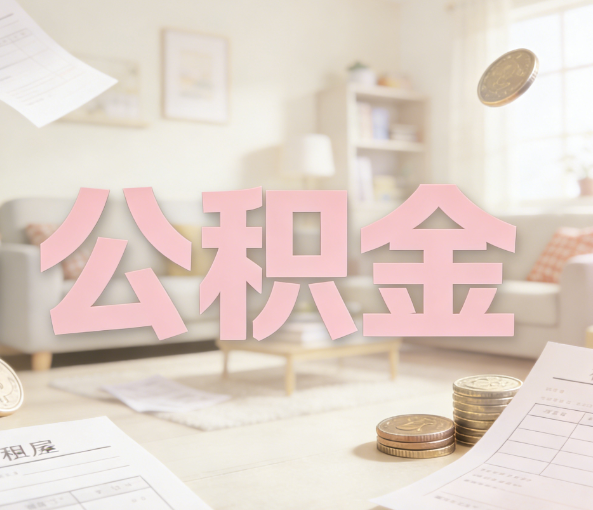 太原公积金代办带来的五大便利，让福利真正触手可及