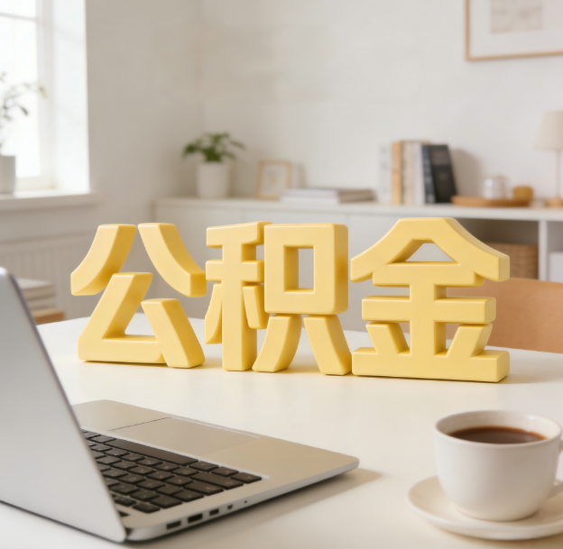 太原公积金代办的3个“真香”好处：省钱、省心、省力，用对了一次赚回好几倍