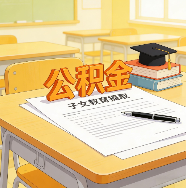 太原不同人群如何选择适合自己的公积金代办服务？