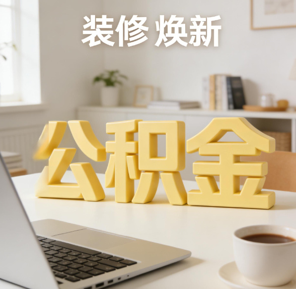 太原住房公积金代办需要哪些证件？
