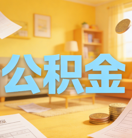 太原公积金新政密集