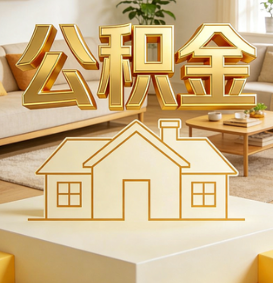 太原资金如何“活”起来，服务如何“智”起来？