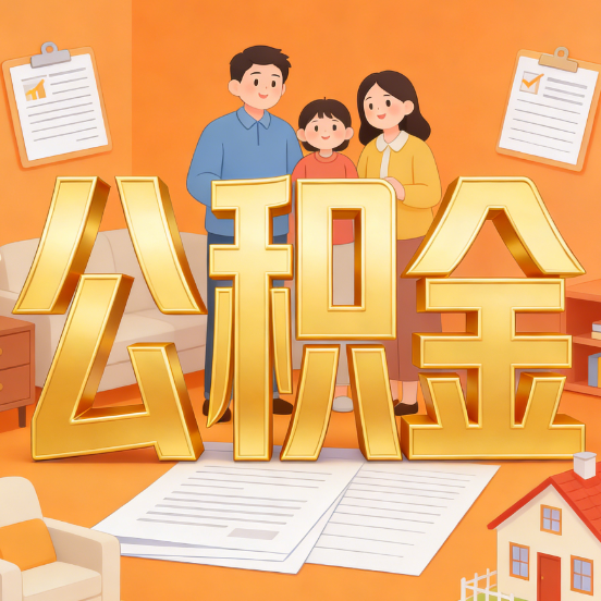 太原公积金代办服务悄然兴起
