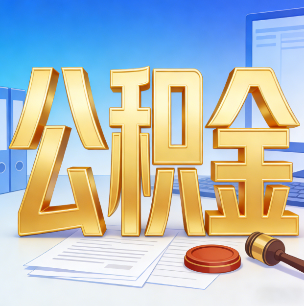 太原公积金代办行业观察：从“跑腿经济”到“专业服务”的蝶变之路