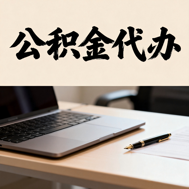 太原公积金代办:十个问题快速判断你需不需要找人办