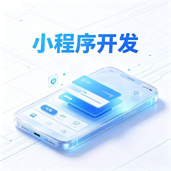 太原官方代办和商业代办 两种渠道到底怎么选