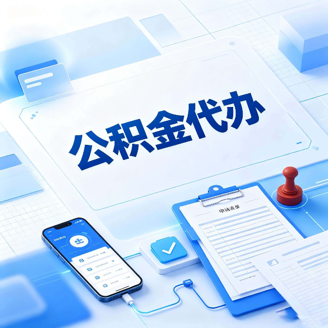 太原官方免费的帮代办服务 很多人不知道的隐藏福利